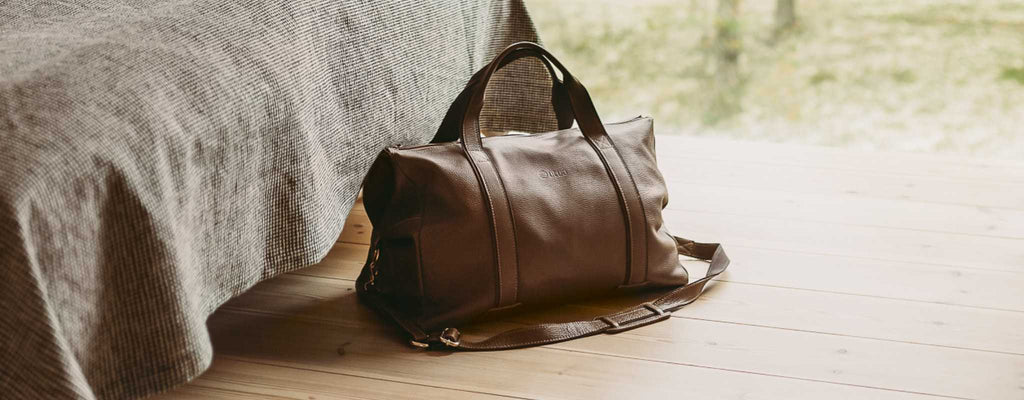 Weekendbags
