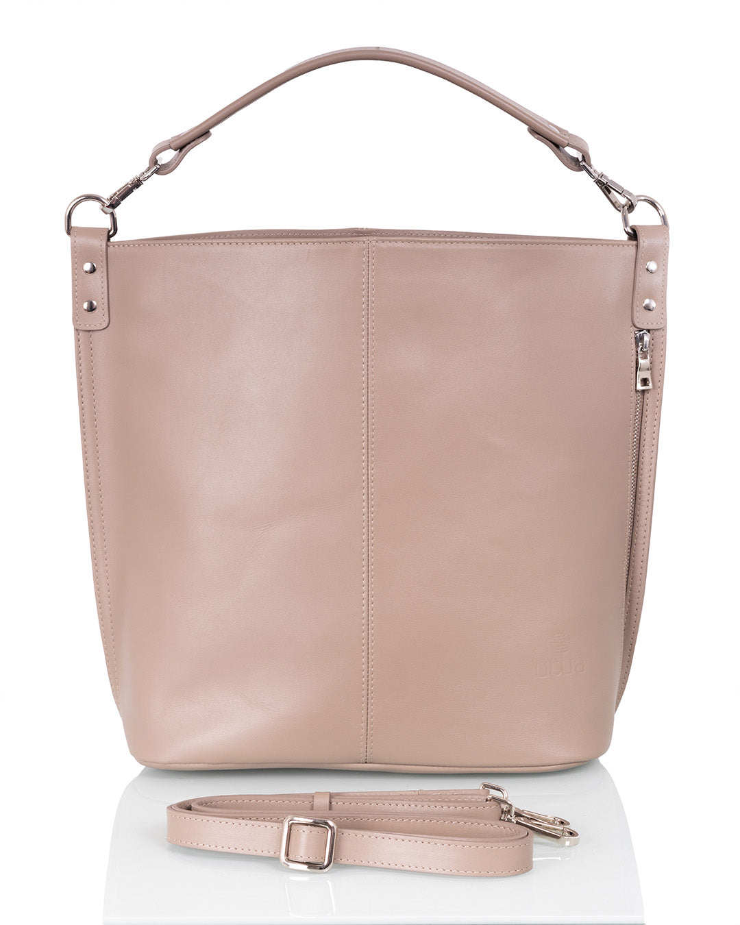 Handbags – Utuabags Handbags – Utuabags